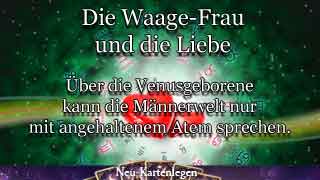 Horoskop: Charakter, Liebesgeheimnis und Beziehung der Waage-Frau Horoskop: Charakter, Liebesgeheimnis und Beziehung der Waage-Frau