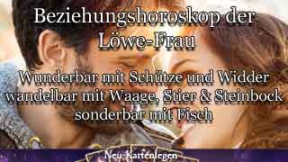 Horoskop: Charakter, Liebesgeheimnis und Beziehung der Löwe-Frau Horoskop: Charakter, Liebesgeheimnis und Beziehung der Löwe-Frau