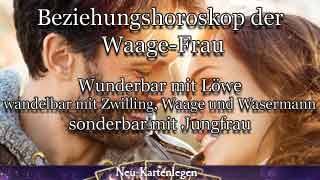 Horoskop: Charakter, Liebesgeheimnis und Beziehung der Waage-Frau Horoskop: Charakter, Liebesgeheimnis und Beziehung der Waage-Frau