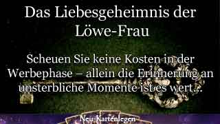 Horoskop: Charakter, Liebesgeheimnis und Beziehung der Löwe-Frau Horoskop: Charakter, Liebesgeheimnis und Beziehung der Löwe-Frau