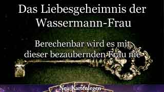 Horoskop: Charakter, Liebesgeheimnis und Beziehung der Wassermann-Frau Horoskop: Charakter, Liebesgeheimnis und Beziehung der Wassermann-Frau