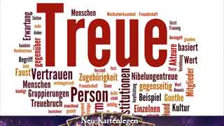 Was erwartet mich beim Kartenlegen am Telefon? Was erwartet mich beim Kartenlegen am Telefon?