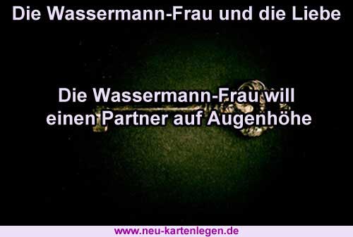 Horoskop des Liebesgeheimnisses