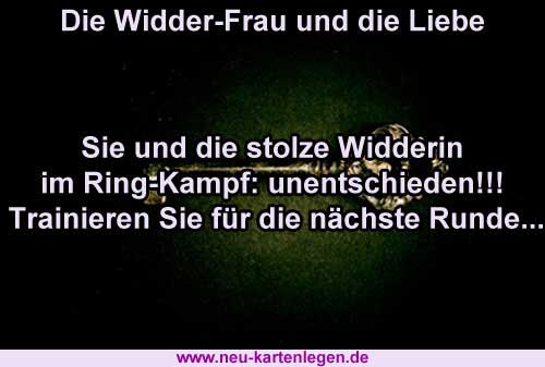 Horoskop des Liebesgeheimnisses Horoskop des Liebesgeheimnisses