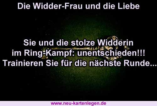 Horoskop des Liebesgeheimnisses