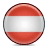 Kartenlegen in Österreich