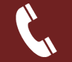 Anrufen ohne 0900er Icon