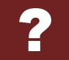 FAQ Icon