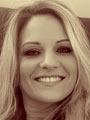 Profilbild Jenniver